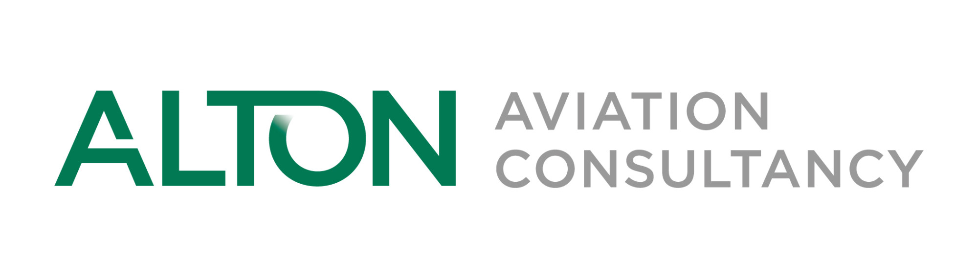Alton Aviation Consultancy.jpg